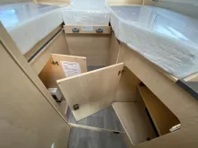 Fahrzeugbild Sunlight Adventure T 67S 2026 #14