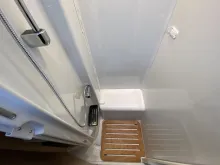 Fahrzeugbild Sunlight Adventure T 67S 2026 #18