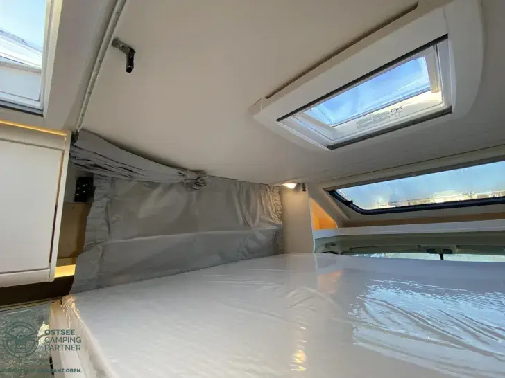 Fahrzeugbild Sunlight Adventure T 68 2026 #24
