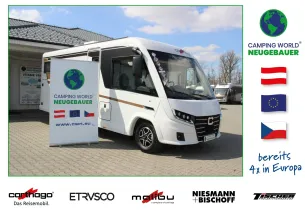 Bild C2-tourer I 145 RB-LE lightweight 3 ...