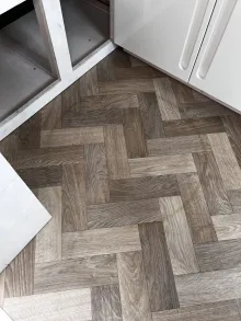 Fahrzeugbild VW Sonstige T5 Frisches Pickerl & S #10