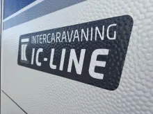 Fahrzeugbild Hobby De Luxe 460 UFe IC-Line Mover & KNOTT ETS Plus #7