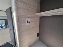 Fahrzeugbild Dethleffs c-joy 420 QSH Abverkauf Ausstellungswagen #7
