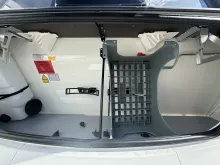 Fahrzeugbild Hobby De Luxe 540 KMFe IC-Line #15