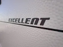 Fahrzeugbild Hobby Excellent 540 WFU #10