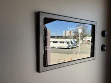 Fahrzeugbild Hobby Excellent 540 WFU #20