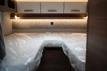 Fahrzeugbild Weinsberg CaraCompact 600 MEG EDITION [PEPPER] Care-Drive Advance | AKTION #10