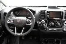 Fahrzeugbild Weinsberg CaraCompact 600 MEG EDITION [PEPPER] Care-Drive Advance | AKTION #12