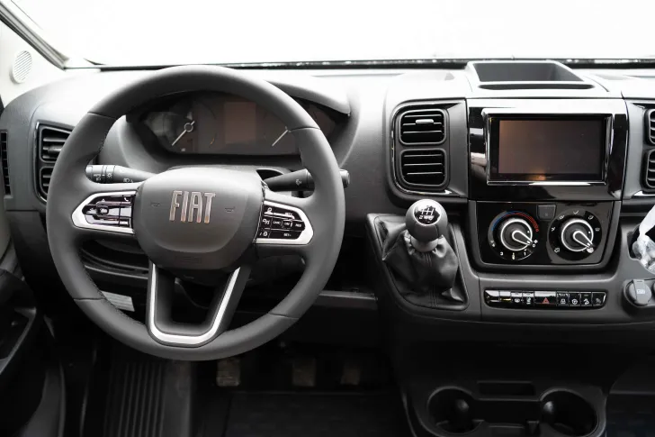 Fahrzeugbild Weinsberg CaraCompact 600 MEG EDITION [PEPPER] Care-Drive Advance | AKTION #12