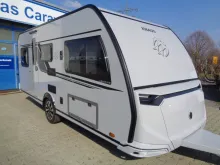 Fahrzeugbild Knaus Südwind 500 EU Black Selection 2026 Black Sel mit Klima Dach #1