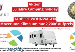 Bild Pantiga 490 E 2,3 Finest Edition