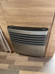 Fahrzeugbild Weinsberg CaraOne 450 FU Autark, Mover, Duschausbau #15