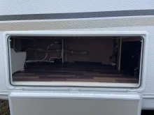 Fahrzeugbild Weinsberg CaraOne 450 FU Autark, Mover, Duschausbau #26