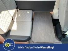 Fahrzeugbild Weinsberg CaraBus EDITION FIRE 630 ME Modell 2026 #6