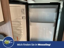 Fahrzeugbild Weinsberg CaraBus EDITION FIRE 630 ME Modell 2026 #9