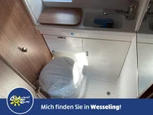 Fahrzeugbild Weinsberg CaraBus EDITION FIRE 630 ME Modell 2026 #10