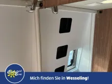 Fahrzeugbild Weinsberg CaraBus EDITION FIRE 630 ME Modell 2026 #12