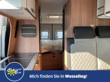Fahrzeugbild Weinsberg CaraBus EDITION FIRE 630 ME Modell 2026 #14