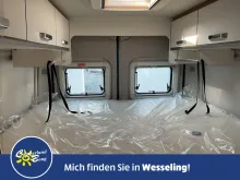 Fahrzeugbild Weinsberg CaraBus EDITION FIRE 630 ME Modell 2026 #15