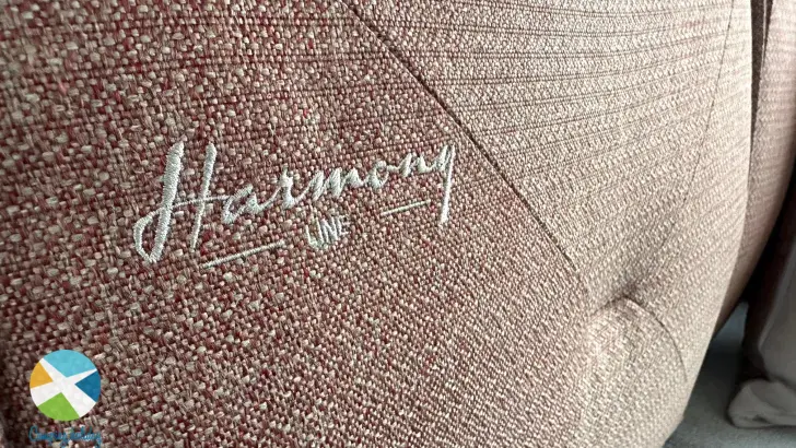 Fahrzeugbild Bürstner Averso 560 TK #6