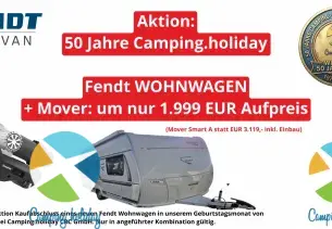 Bild Bianco Activ 550 SD