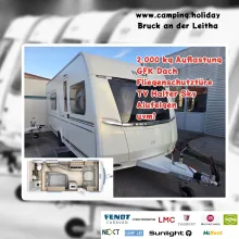 Frontal Vorne Fendt Bianco Activ 550 SD