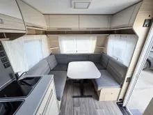 Fahrzeugbild Fendt Bianco Activ 550 SD #5