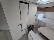 Fahrerhaus LMC Sassino 430 D