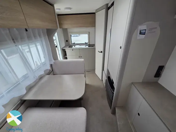 Etagenbetten LMC Sassino 430 D