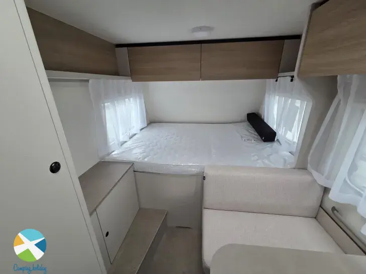 Küchen LMC Sassino 430 D