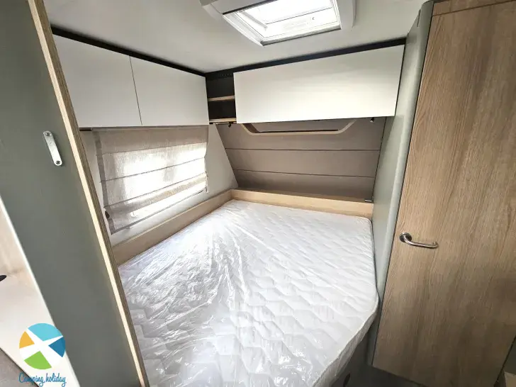 Toilette LMC Style 582 K