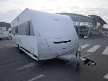 Frontal Vorne LMC Style 582 K