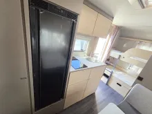 Weitere Sitzgruppe Weinsberg CaraCito 470 QDK