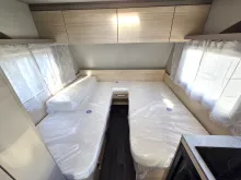 Sicht vorne-hinten Weinsberg CaraCito 470 EU