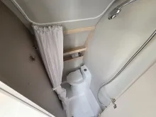 Betten Weinsberg CaraCito 450 FU