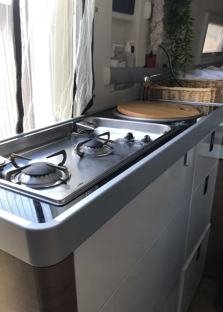 Fahrzeugbild Fiat Ducato 150 Multijet #8