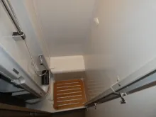 Fahrzeugbild Carado T 338 EDITION24 - Hubbett, Luftfederung, Solar #26