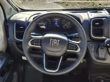 Fahrzeugbild Carado T338 pro+ *LED*Hubbett*Automatik* #12