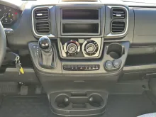 Fahrzeugbild Carado T338 pro+ *LED*Hubbett*Automatik* #13