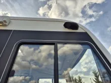 Fahrzeugbild Concorde Carver 790 L Select *60.120 € Paketvorteil* #37