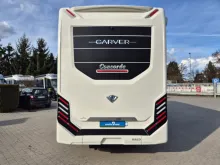 Fahrzeugbild Concorde Carver 790 L Select *60.120 € Paketvorteil* #42