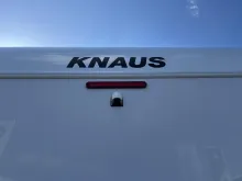 Fahrzeugbild Knaus L!VE WAVE PLATINUM SELECTION 650 MG AHK|SHZ|NAVI #26