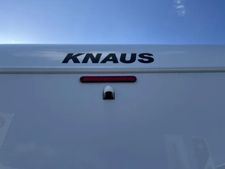 Fahrzeugbild Knaus L!VE WAVE PLATINUM SELECTION 650 MG AHK|SHZ|NAVI #26
