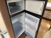 Fahrzeugbild Niesmann + Bischoff Flair 920 BF Privatverkauf #27