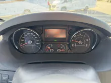 Fahrzeugbild Mooveo Van 54DB Citroen #11