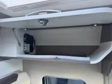 Fahrzeugbild Mooveo Van 54DB Citroen #14