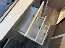 Fahrzeugbild Mooveo Van 54DB Citroen #16