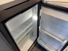 Fahrzeugbild Mooveo Van 54DB Citroen #17