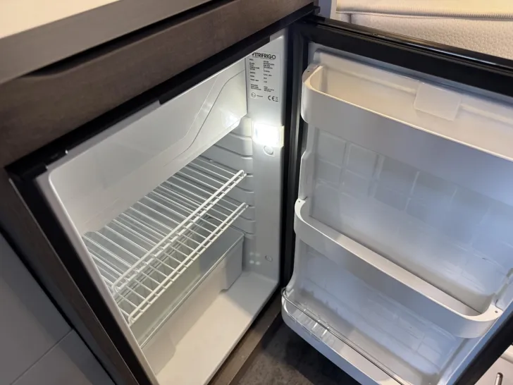 Fahrzeugbild Mooveo Van 54DB Citroen #17