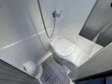 Fahrzeugbild Mooveo Van 54DB Citroen #18